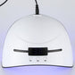 Acrylic Gel UV LED Nail Curing Lamp