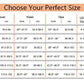 Women Shapewear Tummy Control Bodysuit Fajas Colombianas Full Body