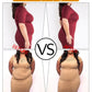 Women Shapewear Tummy Control Bodysuit Fajas Colombianas Full Body