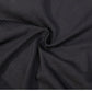 Women Shapewear Tummy Control Bodysuit Fajas Colombianas Full Body