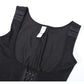 Women Shapewear Tummy Control Bodysuit Fajas Colombianas Full Body