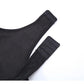 Women Shapewear Tummy Control Bodysuit Fajas Colombianas Full Body