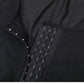 Women Shapewear Tummy Control Bodysuit Fajas Colombianas Full Body