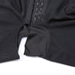 Women Shapewear Tummy Control Bodysuit Fajas Colombianas Full Body