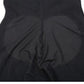 Women Shapewear Tummy Control Bodysuit Fajas Colombianas Full Body