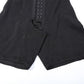 Women Shapewear Tummy Control Bodysuit Fajas Colombianas Full Body