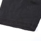Women Shapewear Tummy Control Bodysuit Fajas Colombianas Full Body