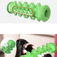 Chewing Toy for Dogs