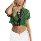 Bandage Shorts Women Bottom Cotton Shorts Summer Pants Fashion Sexy Jeans