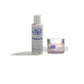 Rapid Wrinkle Erase Marli Complete Skin Care Kit (With Rapid Wrinkle