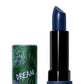 ALMAY Lip Vibes Lipstick