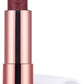 ESSENCE This Is Nude Lipstick