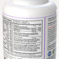 Ultra Multivitamin For Men
