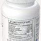 Energy Pre-Workout Lemonade 214g – 30 serv