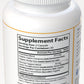 Pancreas Support Plus