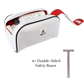 Shave Essentials Grooming Kit