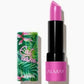 ALMAY Lip Vibes Lipstick