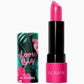ALMAY Lip Vibes Lipstick