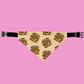 Suns Out Bandana