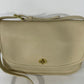 Coach Vintage Bone Leather City Bag 9790