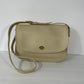 Coach Vintage Bone Leather City Bag 9790