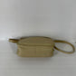 Coach Vintage Bone Leather City Bag 9790