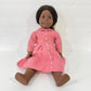 Pleasant Company 1993 American Girl Addie Doll