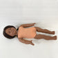 Pleasant Company 1993 American Girl Addie Doll