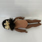 Pleasant Company 1993 American Girl Addie Doll