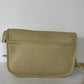 Coach Vintage Bone Leather City Bag 9790