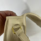 Coach Vintage Bone Leather City Bag 9790
