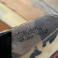 Vintage Beth’s Black Oxford Pumps sz 7.5AA