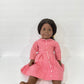 Pleasant Company 1993 American Girl Addie Doll