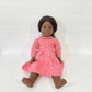 Pleasant Company 1993 American Girl Addie Doll