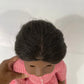 Pleasant Company 1993 American Girl Addie Doll