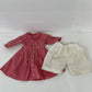 Pleasant Company 1993 American Girl Addie Doll