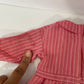Pleasant Company 1993 American Girl Addie Doll