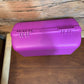 Vtg Caboodle Makeup Case Storage Container